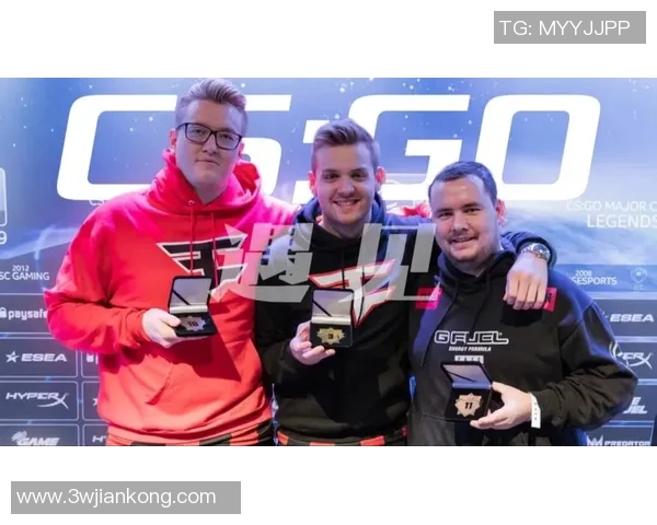 CSGO比赛最新动态IG表现卓越引领行业风潮的十大经验分享 CSGO比赛最新动态IG表现卓越引领行业风潮的十大经验分享