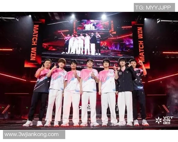 BLG战队以63分稳居Major赛积分榜首位竞争愈发激烈