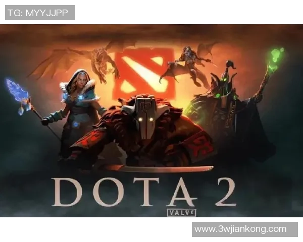 DOTA2赛事经验排行榜揭晓V5战队荣登第八位引发关注