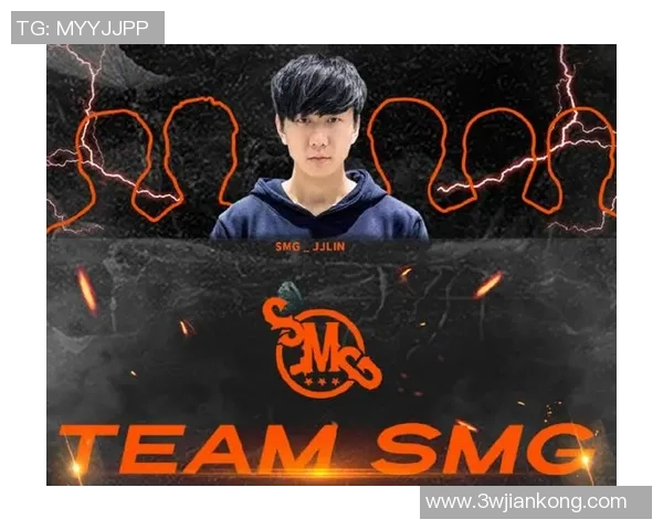 DOTA2战术解析JDG中路突破体系的战略布局与执行技巧