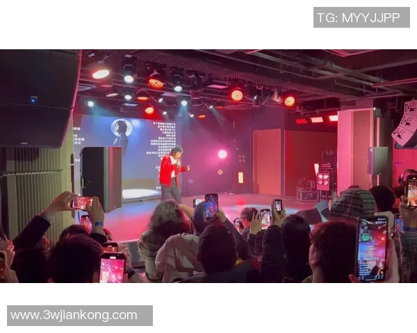 上海滑板队防反策略分析及其在比赛中的成效与不足之处探讨