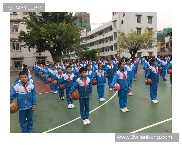 专访吴芳：探寻篮球领域成功背后的秘密与智慧