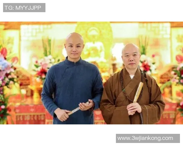 刘军专访:从街头到舞台的蜕变与坚持之路 刘军专访:从街头到舞台的蜕变与坚持之路