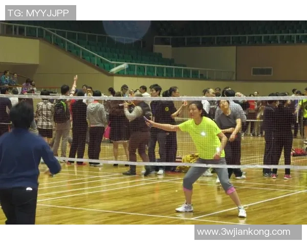 北京羽毛球队比赛经验分析与数据洞察探讨