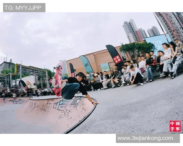 南京滑板队与北京滑板队赛后状态分析与表现对比