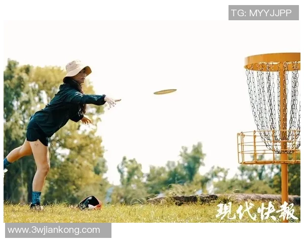 南京飞盘队与深圳飞盘队赛后分析及状态对比探讨 南京飞盘队与深圳飞盘队赛后分析及状态对比探讨