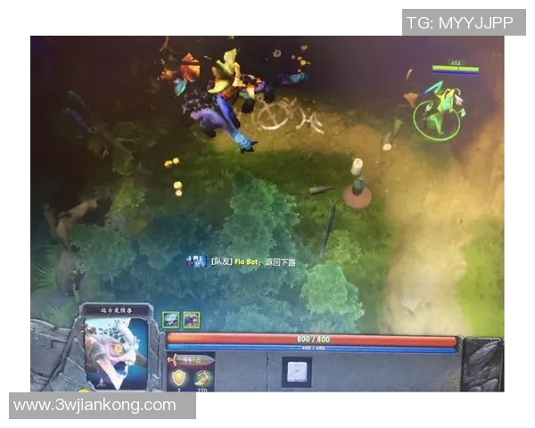 周娜独家揭秘DOTA2游戏技巧与心得分享助你提升实力