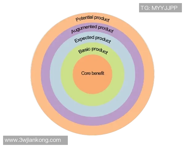 广州乒乓球队防守革新之路探索与实践的深度分析与展望