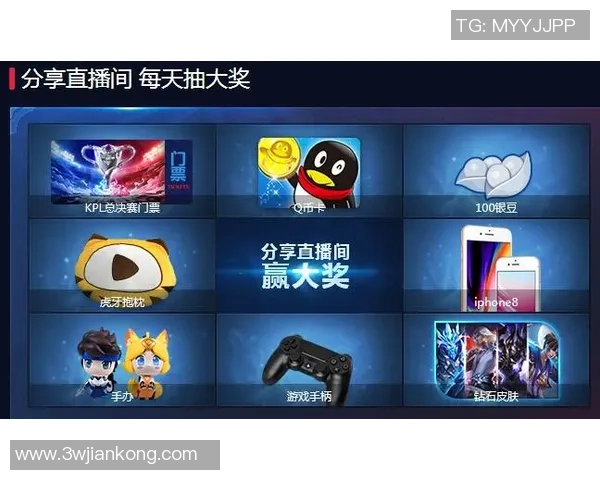 李军独家分享王者荣耀游戏心得与技巧助你快速提升段位与战斗力