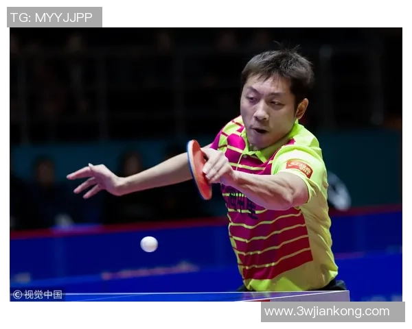 杭州乒乓球队以89分领跑冠军赛积分榜展现强劲实力 杭州乒乓球队以89分领跑冠军赛积分榜展现强劲实力