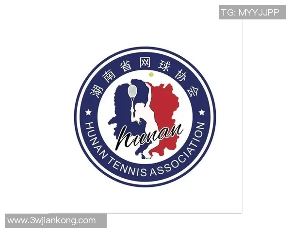 杭州网球队运营模式分析与发展前景探讨 杭州网球队运营模式分析与发展前景探讨