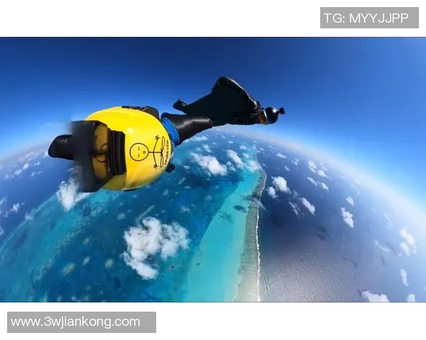 极限运动背后的故事：探秘北京极限运动队的运营模式与挑战