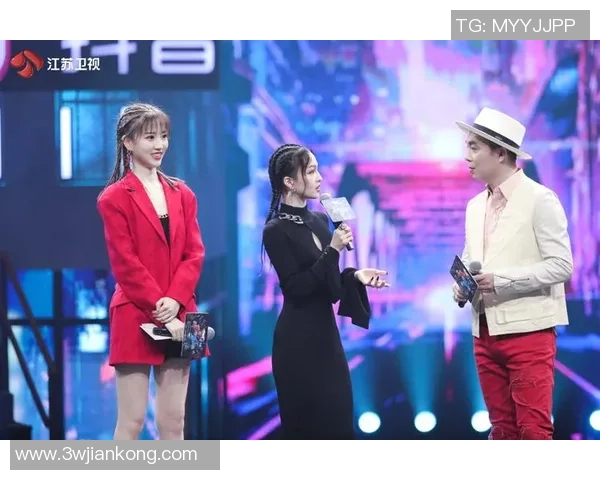 武汉街舞队荣登全国街舞速度排行榜第一名引领潮流风尚 武汉街舞队荣登全国街舞速度排行榜第一名引领潮流风尚