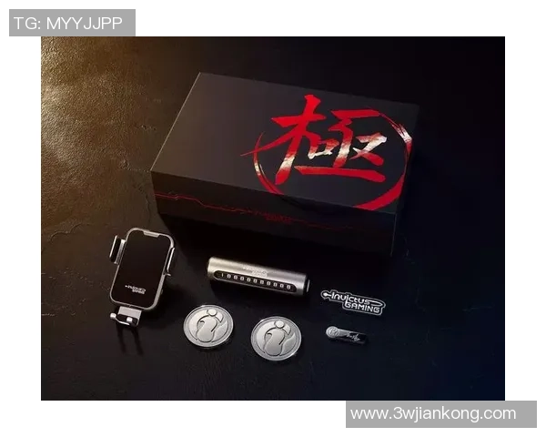 深入分析IG战队快攻战术的核心理念与实施策略 深入分析IG战队快攻战术的核心理念与实施策略