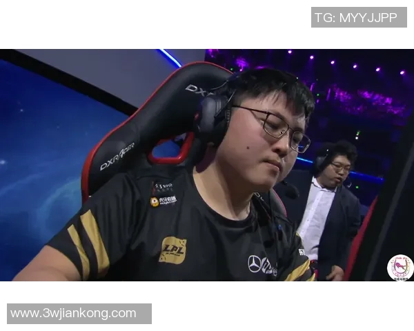 深入解析JDG战队控制体系背后的战术思维与执行策略 深入解析JDG战队控制体系背后的战术思维与执行策略