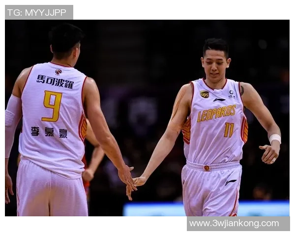 深圳篮球队近期状态分析与未来发展展望 深圳篮球队近期状态分析与未来发展展望