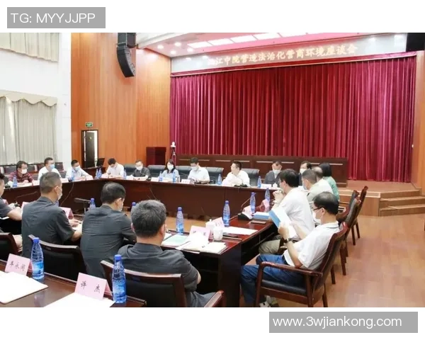 职业联赛最新积分榜更新LNG战队以52分稳居第一名