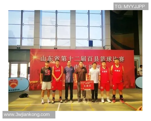 赛后分析:杭州乒乓球队与成都乒乓球队灵活性对比及战术启示 赛后分析:杭州乒乓球队与成都乒乓球队灵活性对比及战术启示