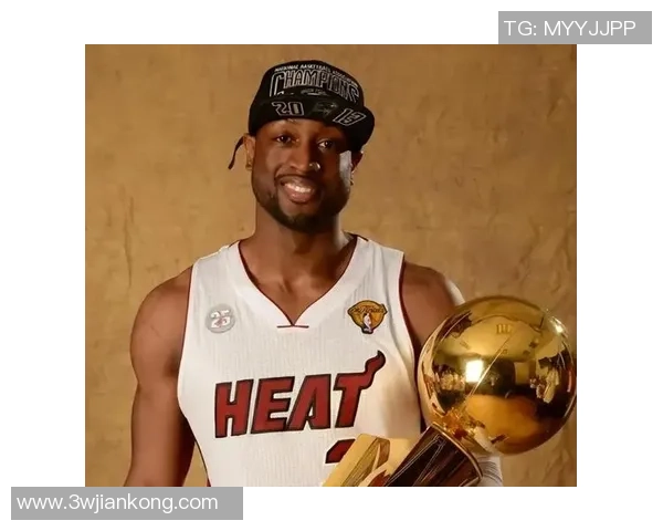 03年麦迪与韦德的巅峰对决谁才是篮球场上的真正王者