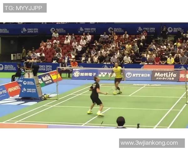 2015年林丹与李宗伟巅峰对决回顾：羽坛传奇的荣耀与对抗