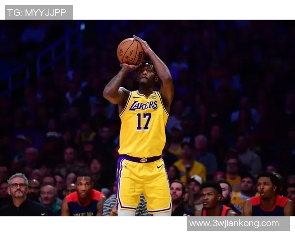 2012年湖人与马刺的经典对决回顾与战术分析