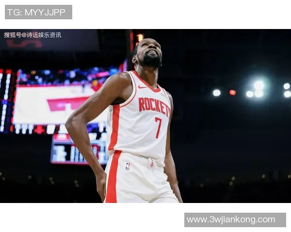 2017年4月17日雷霆对阵火箭的精彩对决回顾与分析