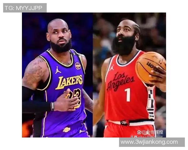 2018年快船与湖人队精彩对决全场录像回放及赛后分析 2018年快船与湖人队精彩对决全场录像回放及赛后分析