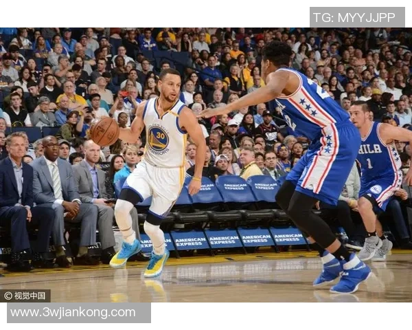 76人对阵骑士精彩对决CCTV直播全程回放与赛后分析