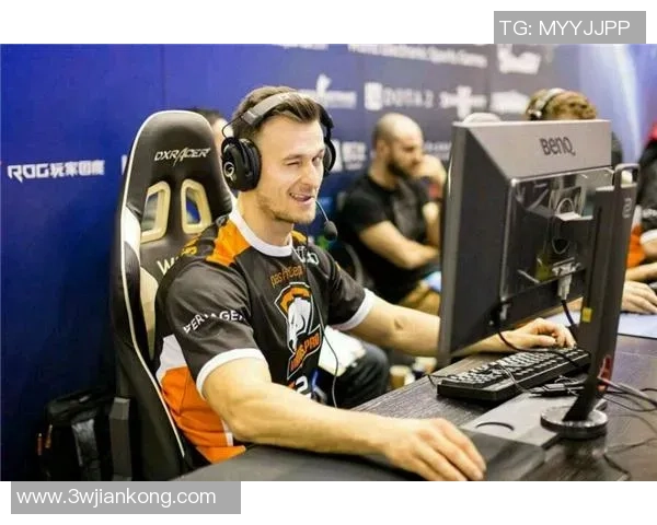 CSGO深度解析:RNG战队如何掌控比赛节奏与策略布局 CSGO深度解析:RNG战队如何掌控比赛节奏与策略布局