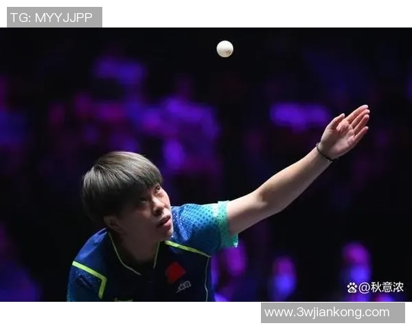 上海滑板队以81分领跑马拉松大满贯积分榜展现强劲实力