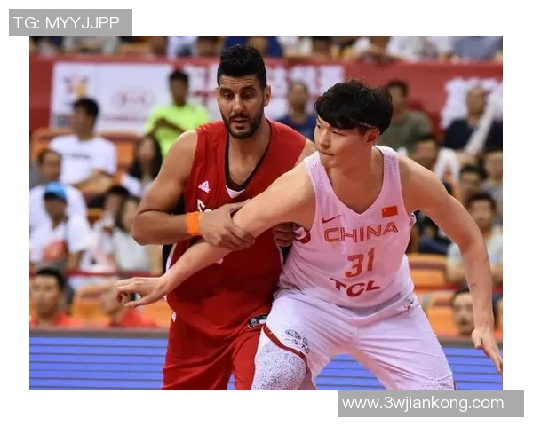 中国红队与埃及精彩对决回放分析全景解读及精彩瞬间重温