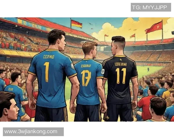 乌克兰与德国小球对决分析及比赛前瞻探讨