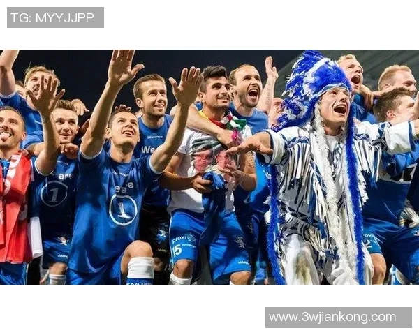 亨克与色格拉的激烈对决解析及赛后精彩瞬间回顾