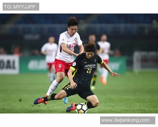 仙台与东京的激烈对决日职联赛精彩瞬间回顾与分析