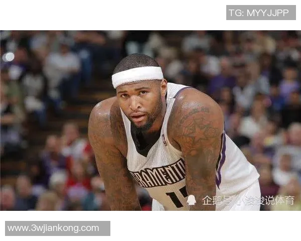 休斯顿火箭与孟菲斯对决分析：谁能在赛季中脱颖而出争夺胜利