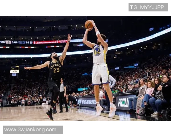 勇士与猛龙巅峰对决精彩回放及高清bt下载资源分享