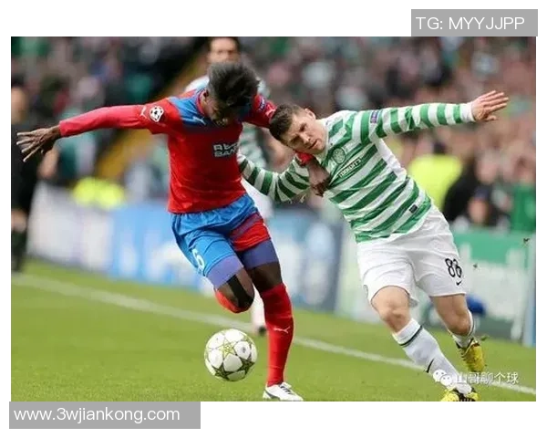 卡尔马与赫尔辛堡的激烈对决展现足球魅力与战术智慧 卡尔马与赫尔辛堡的激烈对决展现足球魅力与战术智慧