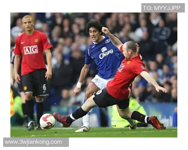 南安普敦主场迎战埃弗顿期待逆转局势争取胜利 南安普敦主场迎战埃弗顿期待逆转局势争取胜利