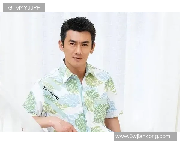 张帆的探索之旅:从梦想起航到实现人生价值的心路历程 张帆的探索之旅:从梦想起航到实现人生价值的心路历程