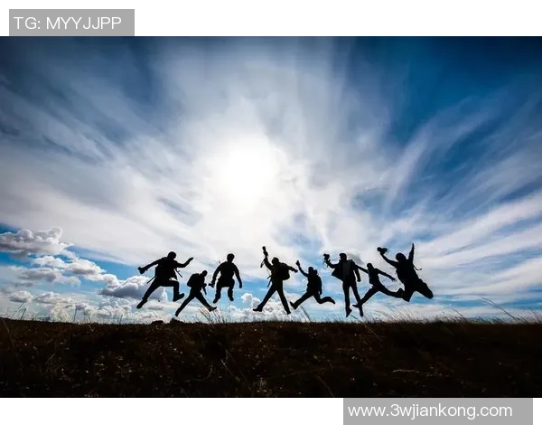 廖三宁：在音乐与人生的交响中追寻梦想与自我价值的旅程