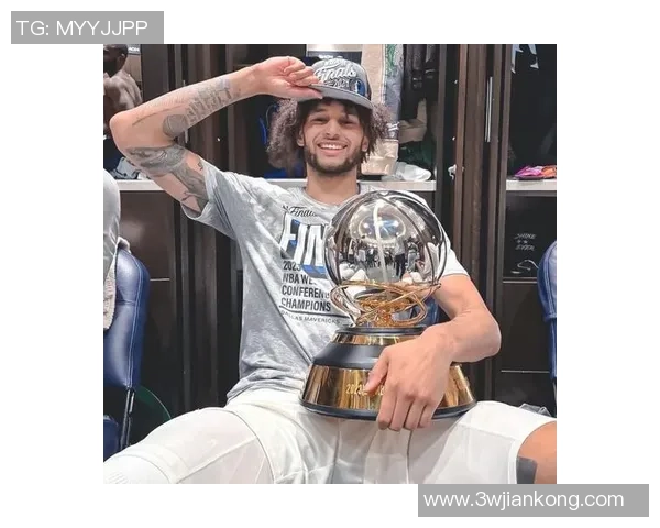 德雷克莱夫利二世的篮球之路与未来潜力全面解析 德雷克莱夫利二世的篮球之路与未来潜力全面解析