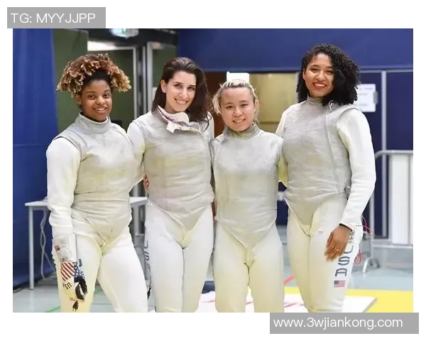 意大利女队与俄罗斯女队的精彩对决展现足球魅力与团队精神 意大利女队与俄罗斯女队的精彩对决展现足球魅力与团队精神