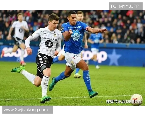 挪威与以色列比赛结果如何分析及影响因素探讨